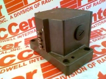 BALLUFF BNS-519-D3-R12-100-10