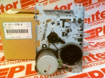 SONY A-1211-776-A