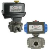 DWYER 3BV3U1305