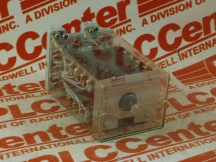 ASEA BROWN BOVERI 820262