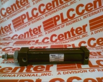 PARKER 1.00NS3605.0
