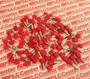 WEIDMULLER 9037290000