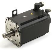 HEIDENHAIN CORP 536259-53