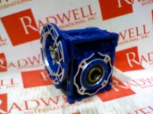 LENZE GSN04-1NHAR