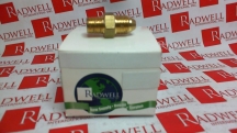 NORGREN 36055604