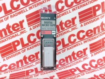 SONY NTC-120
