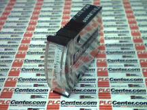 METERMASTER T518200000