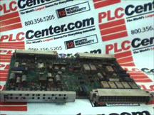 SIEMENS G33928-K1022L