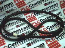BANDO AMERICAN B75