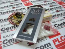 ALLEN BRADLEY 599-PL34A