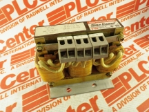 TCI TRANS COIL 3LR6C