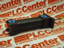 PARKER 01.50-J2A-US13A-4.125
