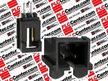 MOLEX 15-91-2060