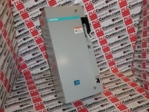 SIEMENS 17DSF92BF12