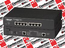 BLACK BOX CORP IC571A-E-R2