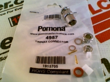 POMONA ELECTRONICS 4957