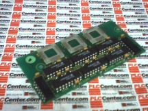 SIEMENS G34924-M1024-H2-A1