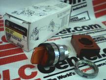 GENERAL ELECTRIC P9CSLZ3A