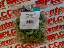 PANDUIT TMEH-S10-C109