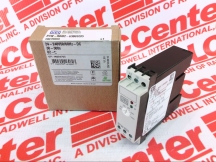 WEG RTW-RDI02-U300SE05