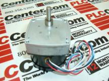 HURST MOTORS 3206-010