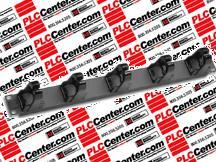 MOLEX 18032-0002