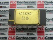 ANALOG DEVICES IC582KD