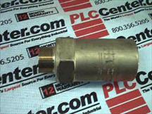 REGO 3135G