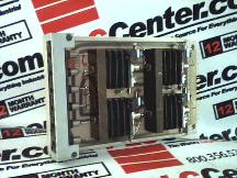 SIEMENS AC-100-615-516