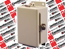 HAMMOND MANUFACTURING 1414N4PHL6LP