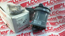 ABB THOMAS & BETTS DF6514FP