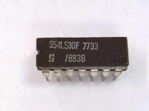 GENERIC S54LS30F883