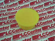 CAPLUGS EP-22
