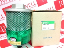 SMC NAMC520N04B