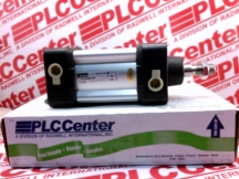 PARKER P1D-S063MS-0040
