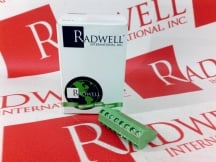 PHOENIX CONTACT SMSTB-1.5/8