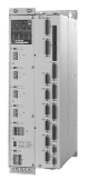 HEIDENHAIN CORP 625779-XX
