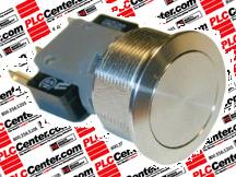 SCHURTER 124166221130000