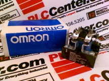 OMRON MGN2A-DC24