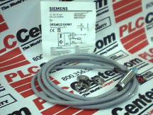 SIEMENS 3RG4622-0AN61