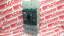 SCHNEIDER ELECTRIC DGF36400E20SO