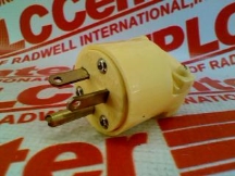 EATON CORPORATION 6-20P