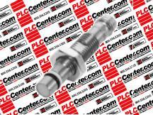 BALLUFF BHS A404N-NSC15-S49