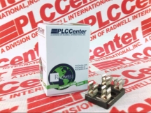 LITTELFUSE 357002