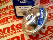 BRADY AV-100