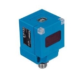 WENGLOR LQ40PCT3