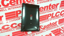 LEVITON TPJ1