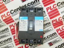 FUJI ELECTRIC BU3EHC040LW