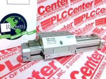 FESTO DGPL-18-90-PPV-A-KF-B