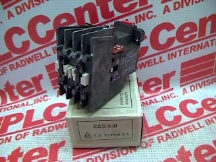 ES EUPEN SA CES.9.31-AC220